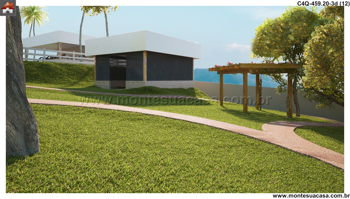 Imagem do projeto